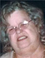 7eb20aa9-f60b-46f7-a24a-345e11fb4431