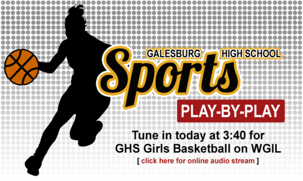 ghssportsgirlsflipper_start340