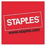 staples-logo