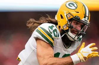jake-kumerow-packers-vresize-335-220-high_-0