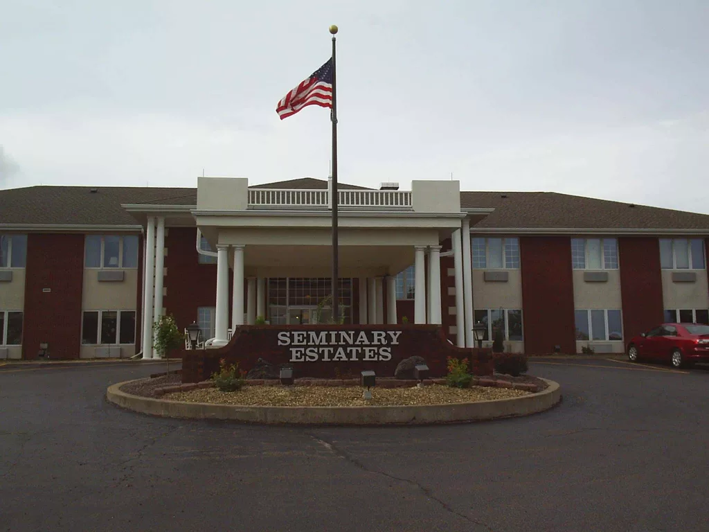 semi