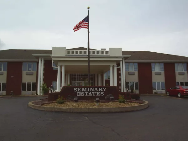 semi