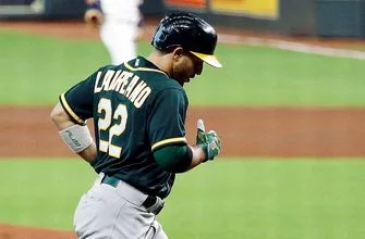 gettyimages-1269580443_1280x720_1785339971858-vresize-335-220-high_-0