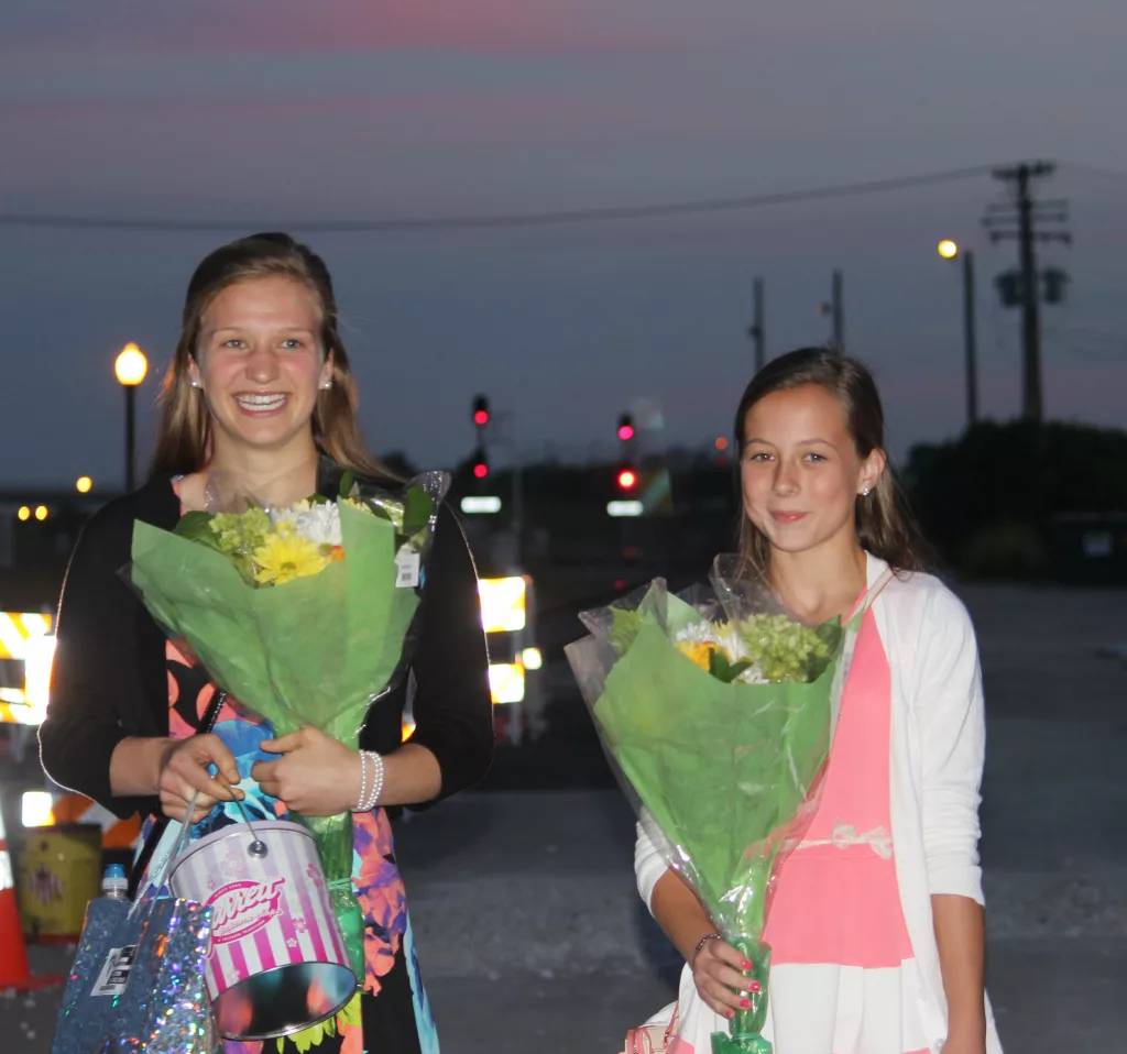 sara-and-kaylee-4