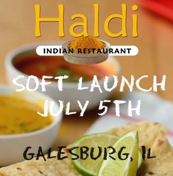 haldi-e1467755112232