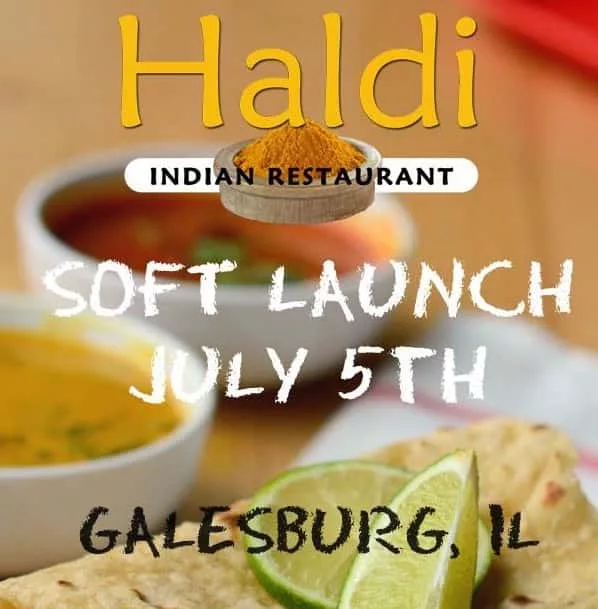 haldi-e1467755112232