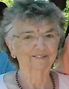 mildred_duley