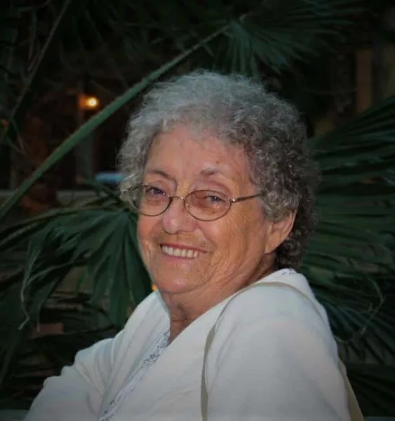 schraceo-mildred