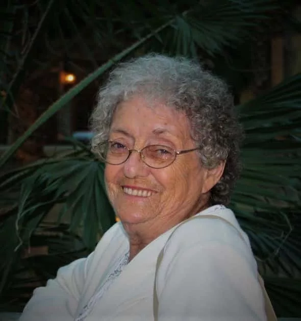 schraceo-mildred
