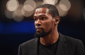 kd5_5-vresize-335-220-high_-0
