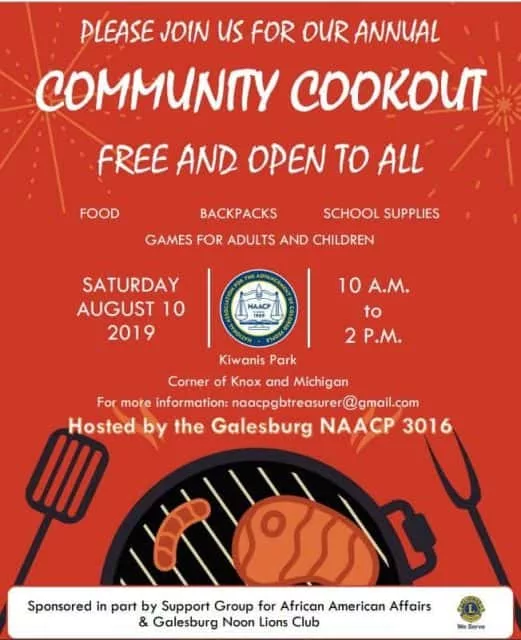 naacp-cookout-e1564418885135