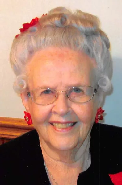 conn-barbara-obit