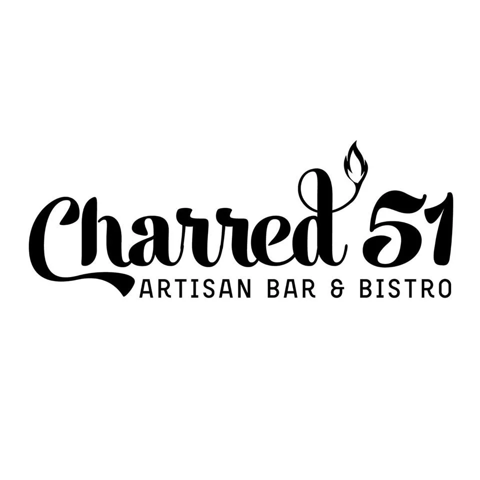 charred-2