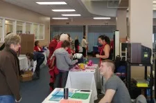 0205160959a2-e1454709971893-3