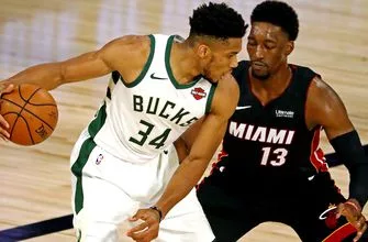 bucks-heat-giannis-vresize-335-220-high_-0
