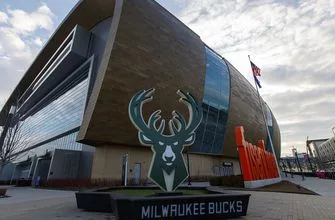 fsw-bucks-fiserv-forum-vresize-335-220-high_-0