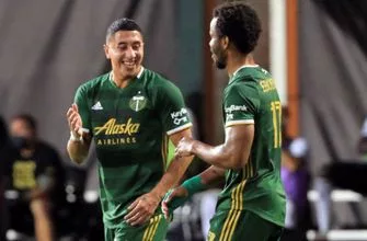 screen_shot_2020-08-05_at_5-51-38_pm_1280x720_1772657219996-vresize-335-220-high_-0