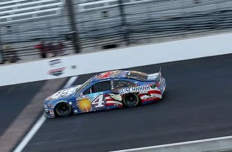 gettyimages-1254477446_1280x720_1760524867637-vresize-335-220-high_-0