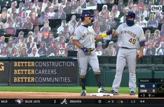 video_1280x720_1772663363590-vresize-335-220-high_-0