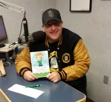 20160104_081444-e1452109138491-3