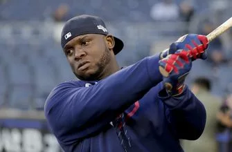 0a833bd6d6c4460cb8da829b0adbaa1a-vresize-335-220-high_-0