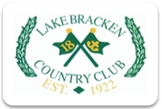 Lake Bracken Country Club