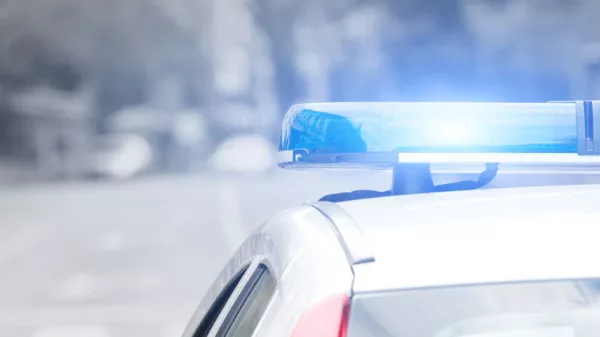 fivedeadandmanyinjuredinhitandrunbikecrash-2