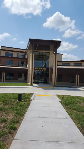 knoxville-high-school-e1439722854985-14