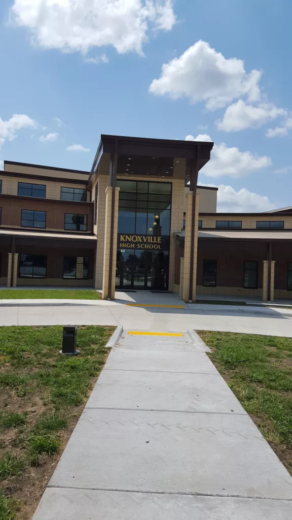 knoxville-high-school-e1439722854985-14