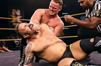 20200805_nxt_vid_imerpiumera-b13e06dc34ab573a15b4deb94029de7b_350x197_1772720195625-vresize-335-220-high_-0