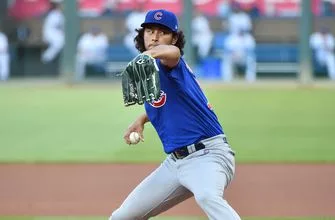 gettyimages-1264185365_1280x720_1772705859771-vresize-335-220-high_-0