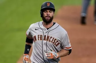 usatsi_14701327_1280x720_1772705347936-vresize-335-220-high_-0