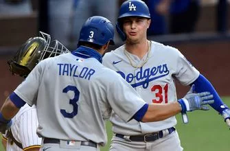 jocpop-vresize-335-220-high_-0