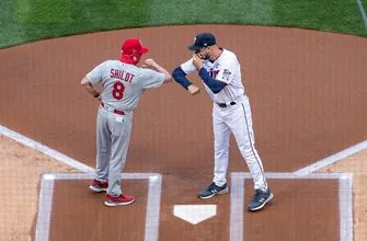 pi-mlb-cardinals-mike-shildt-072820-vresize-335-220-high_-0