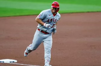 usatsi_14695458_1280x720_1772726851880-vresize-335-220-high_-0