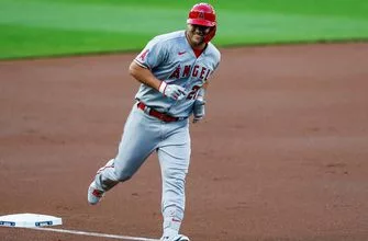 usatsi_14695458_1280x720_1772740163919-vresize-335-220-high_-0