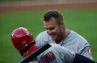 trout-graphic-vresize-335-220-high_-0