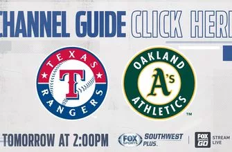 image-vresize-335-220-high_-0