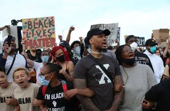 ac5630162dce4b13a7623847257dd3c1-vresize-335-220-high_-0