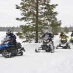 snowmobile-club-150x150-4