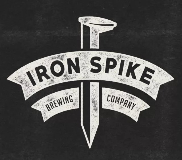 ironspike_logo-e1646593644202