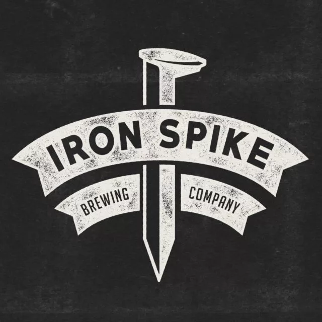 ironspike_logo-e1646593644202