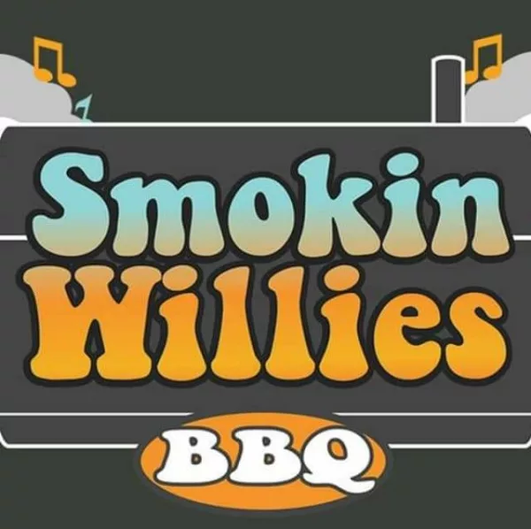 smokinwilliesbbq_logo-2