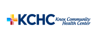 kchc-new-logo-no-background-fw_