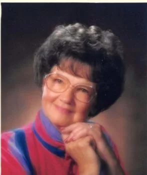 orterry-elizabeth-e1588762843265