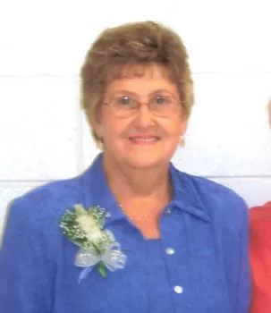 fell-obit-e1651836004169