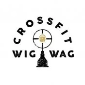 crossfit-wig-wag-e1536236049772