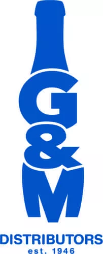 g_m_bottle_logo_294