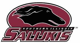 SIU