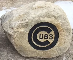 2015-lacky-monument-chicago-cubs-engraved-boulder-68